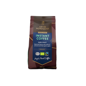 AN Instant Coffee Krav 250g
