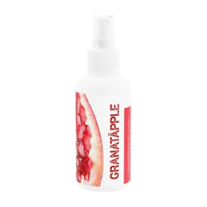 Aroma Granatäpple 100ml