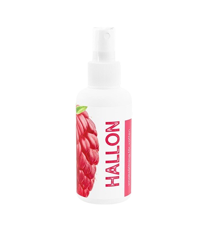 Aroma Hallon 100ml