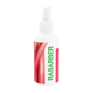 Aroma Rabarber 100ml