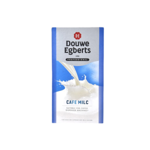 Cafitesse Mjölk 2liter