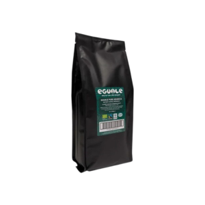 Eguale Pure Arabica, snabbkaffe 10x500g