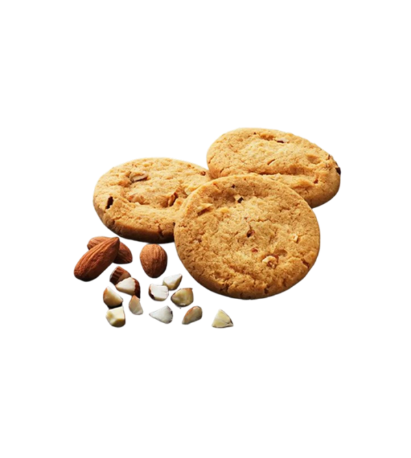 Gille Bondkakor 800g