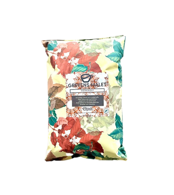 Grevens Malet 6kg