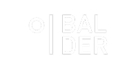 Balder