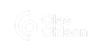 Clas Ohlson