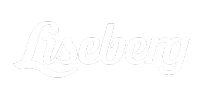 Liseberg