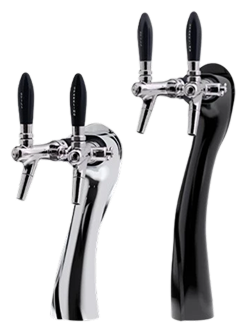 Escowa Albatross