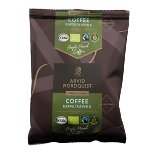 Arvid Nordquist Ethic Harvest 125g