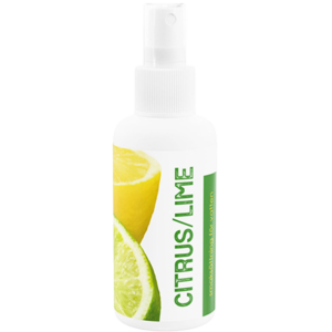 Aroma Citrus/Lime 100ml