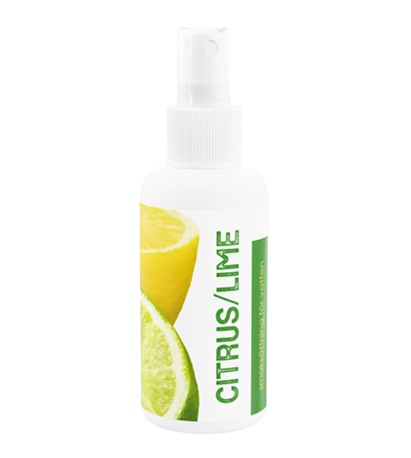Aroma Citrus/Lime 100ml