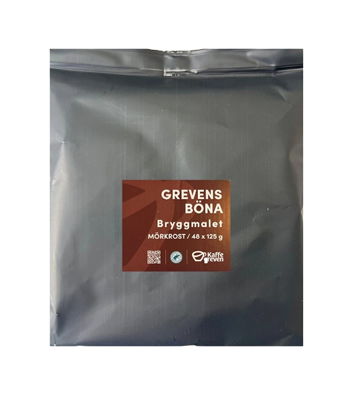 Grevens Portion 48 x 125g - Bild 1