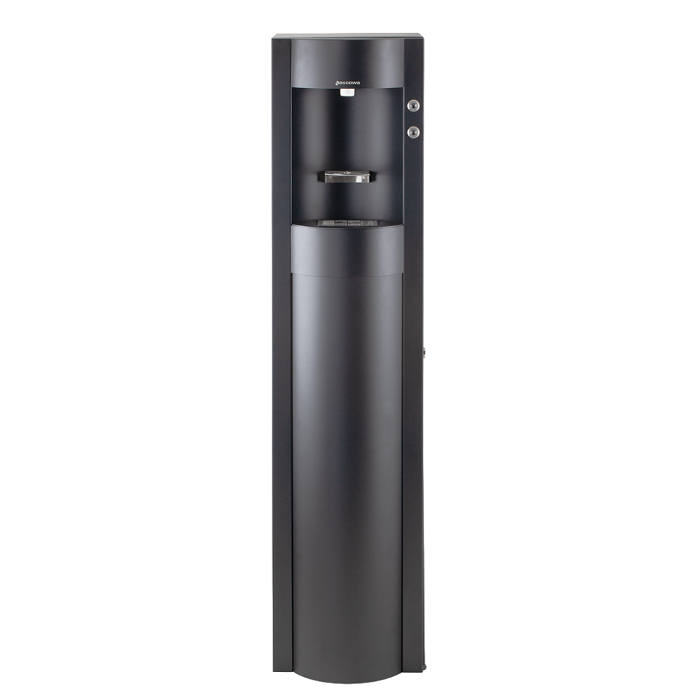 Escowa Triton